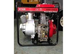 Mobirise