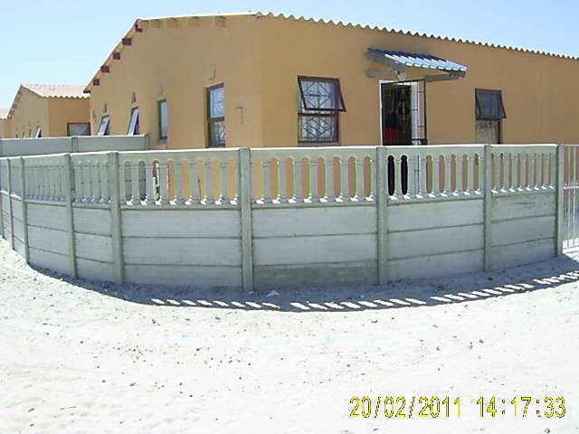 47576217_283300015723584_2446507010678587392_n