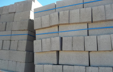 building-materials-13-374x241