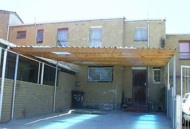 carport-374x254