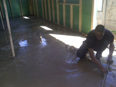 img-20160917-239-374x281