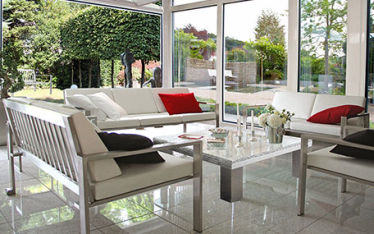 indoor-small-374x234