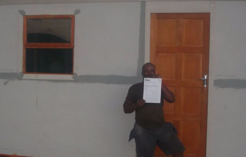 owner-hope-town-2000x1277-800x511