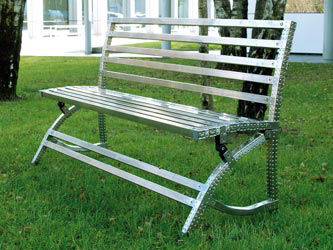 rider4-edelstahl-bank-333x250